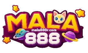logo-mala888