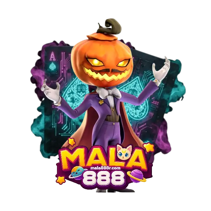 mala888 (1)