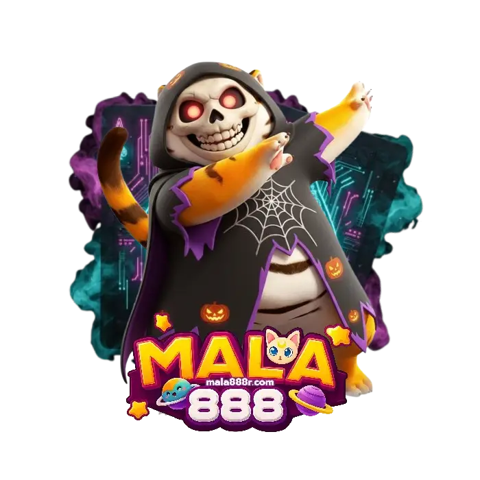 mala888 (2)