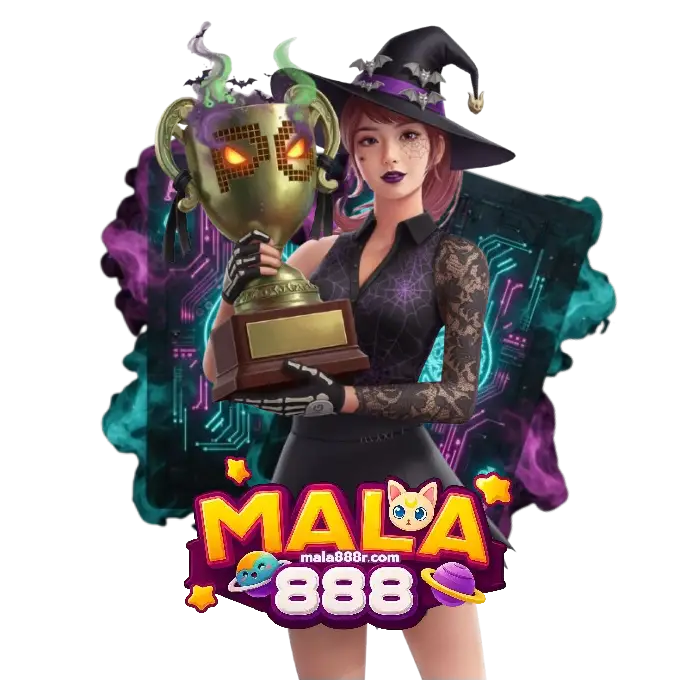 mala888 (3)