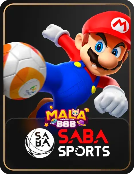 mala888-เกม (5)