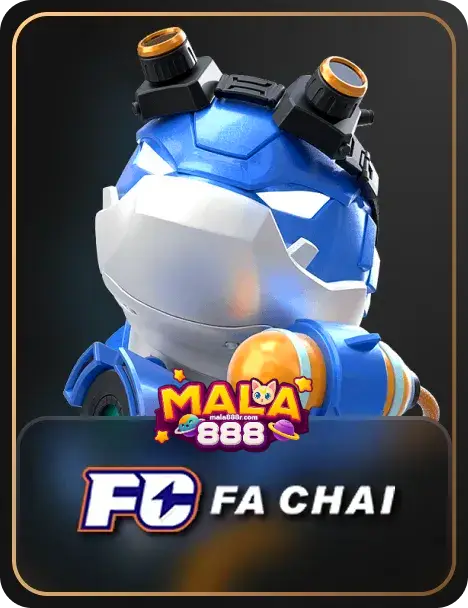 mala888-เกม (6)