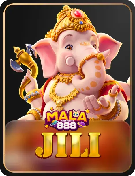 mala888-เกม (2)