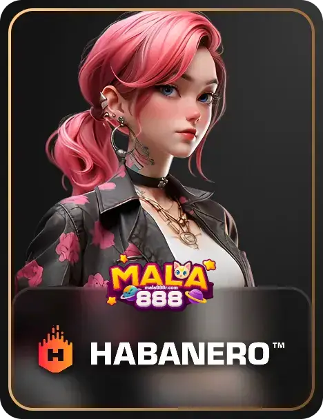 mala888-เกม (8)